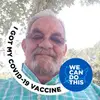 Ronnie Eason605 - @ronnieeason605 - TikTok