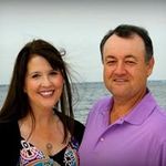 Ronnie Eason - @eason.ronnie - Instagram