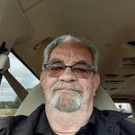Ronnie Eason - @3361.billy - Instagram