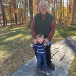 Ronnie Eason - @ronnieeason27 - Instagram