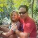 Ronnie Eason - Facebook