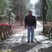 Ronnie Eason - Facebook