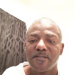 Ronnie Eason - @ronnie.eason.73 - Instagram