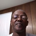 Ronnie Eason - @ronnieeason1 - Instagram