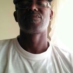 Ronnie Eason - @easonronnie - Instagram
