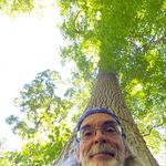 Ronnie Eason - @ronnis714 - Instagram