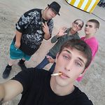 Ronnie Eason - @ronnie.eason.773 - Instagram