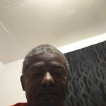 Ronnie Eason - @eason_ronnie - Instagram