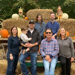 Ronnie Eason - @ronnie.eason.7 - Instagram