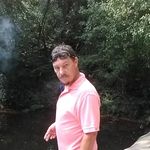Ronnie Eason - @ronnie.eason - Instagram