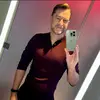 Ronnie Eason - @ronnie.eason4 - TikTok