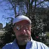 Ronnie Eason - @ronnie.eason - TikTok