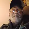 Ronnie Eason - @ronnie.eason2 - TikTok