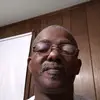Ronnie Eason - @ronnieeason446 - TikTok