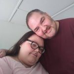 Ronnie G Eason - @ronnie.eason.92 - Instagram