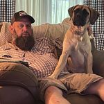 Ronnie Runt Eason - @runt77 - Instagram
