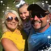 Ronnie Runt Eason - @ronnierunteason - TikTok
