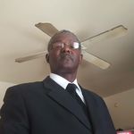 Ronnieeason - @ronnieeason5 - Instagram