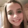 summer eason - @ronnieeason - TikTok