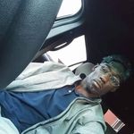 Lyrikk Opinion - @ronnie.easterling - Instagram