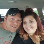 Ronnie Crystal Easterling - @easterlingronnie - Instagram