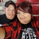 ronnie - @easterling.ronnie725 - Instagram