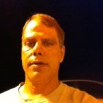 Ronnie Easterling - @ronnieeasterling - Instagram