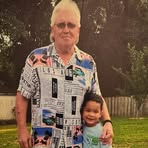 Ronnie Easterling - Facebook