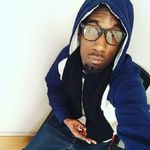 Ronnie Easterling - @fitness_guru_extraordinair - Instagram