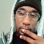 Ronnie Easterling - Facebook