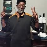 @ronnie_easterling - Instagram
