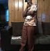 Ronnie Easterling - Facebook