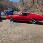 Ronnie Easterling - Facebook