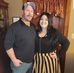 Ronnie Easterling - Facebook