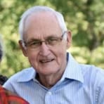 Ronnie Easterling - Facebook