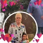 Ronnie Easterling - Facebook