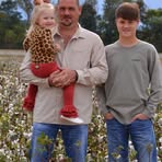 Ronny Easterling - Facebook