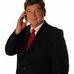 Ronnie Eaves - Facebook