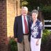 Ronnie Eaves - Facebook
