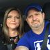 Ronnie Eaves - Facebook