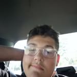 Ronnie eaves - @ronnieeaves - Instagram