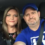 Ronnie Eaves - @eavesronnie - Instagram