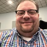 Ronnie Joe Eaves-Baker - @rj_eaves_baker - Instagram