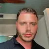 Ronnie - @ronnie_eaves - TikTok