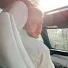 ronnieeaves785 - @ronnieeaves785 - TikTok