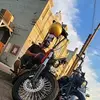 ronniereaves8 - @ronniereaves8 - TikTok