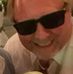 Ron Echols - Facebook