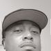 Ronnie Echols - Facebook