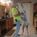 Ronnie Echols - Facebook