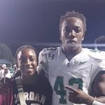 Ronnie Echols - @ronnie.echols.7792 - Instagram